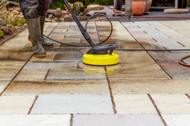 Reliable Dover Plains, NY Pressure Washing Services Solutions